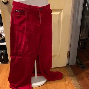 Tommy Hilfiger skirt